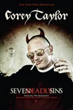 The Seven Deadly Sins by 