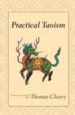 Taoism by 