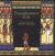 King Tutankhamun Biography, Student Essay, and Encyclopedia Article