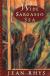 Sargasso Student Essay, Encyclopedia Article, Study Guide, Literature Criticism, and Lesson Plans by Jean Rhys