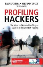Is Hacking Criminal? by 