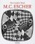 MC Escher Biography, Student Essay, and Encyclopedia Article