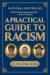 Racial Discrimination Student Essay, Encyclopedia Article, Encyclopedia Article, and Literature Criticism
