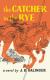 Theme of Alienation in "The Catcher in the Rye" Student Essay, Encyclopedia Article, Study Guide, Literature Criticism, Lesson Plans, and Book Notes by J. D. Salinger