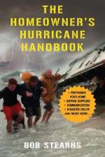 Hurricanes by 