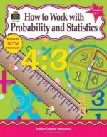 Calculating Statistics by 