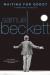 Waiting for Godot: a Vision Towards Nothingness Student Essay, Encyclopedia Article, Study Guide, Literature Criticism, and Lesson Plans by Samuel Beckett