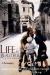 Life Is Beautiful, A Review Student Essay and Film Summary by Roberto Benigni