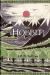 The Hobbit: Is Bilbo a Hero Student Essay, Encyclopedia Article, Study Guide, Literature Criticism, Lesson Plans, and Book Notes by J. R. R. Tolkien