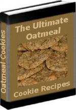 The Ultimate Oatmeal