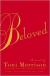 Toni Morrison's "Beloved" Student Essay, Encyclopedia Article, Study Guide, Literature Criticism, Lesson Plans, Book Notes, and Nota de Libro by Toni Morrison