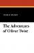Comparing Oliver Twist and Moll Flanders Student Essay, Encyclopedia Article, Study Guide, Literature Criticism, and Lesson Plans by Charles Dickens