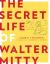 The Literature Elements of "the Secret Life of Walter Mitty Student Essay, Encyclopedia Article, and Study Guide by James Thurber