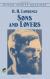 Sons and Lovers, An Analysis eBook, Student Essay, Encyclopedia Article, Study Guide, Lesson Plans, and Book Notes by D. H. Lawrence
