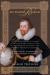The Elizabethan Era, 1588-1603 Student Essay and Literature Criticism