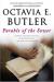 Parable of the Sower Student Essay by Octavia E. Butler