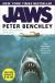 Media Coursework on Jaws Student Essay, Encyclopedia Article, Literature Criticism, and Short Guide by Peter Benchley