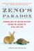Zeno's Paradox Student Essay and Encyclopedia Article