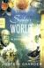 Sophie's World: Can Philosophy  Influence Life? Student Essay, Study Guide, and Lesson Plans by Jostein Gaarder