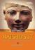 Ancient Egyptian Pharaohs: Hatshepsut Biography, Student Essay, and Encyclopedia Article
