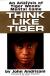 The Tiger: An Analysis Student Essay
