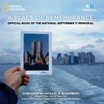 Where Were You on 9/11/01 by 