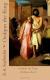 Oedipus: Creon and Oedipus Student Essay, Encyclopedia Article, Study Guide, Literature Criticism, Lesson Plans, and Book Notes by Sophocles