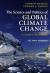 Global Climate Change Student Essay and Encyclopedia Article