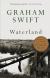 Waterland: History Repeated? Student Essay, Study Guide, Literature Criticism, and Lesson Plans by Graham Swift