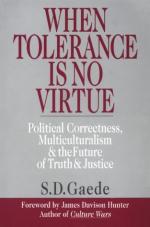 No Offence: Political Correctness in New Zealand by 