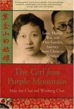 The Quest for Identity among Chinese Americans by 
