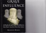 The Influence on Worldviews by 