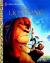 Archetypes in The Lion King Student Essay and Encyclopedia Article