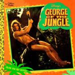 George of the Jungle by 