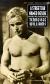 A Streetcar Named Desire: A Character Study of Blance Dubois Student Essay, Film Summary, Encyclopedia Article, Study Guide, Literature Criticism, Lesson Plans, and Book Notes by Tennessee Williams