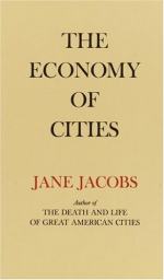 Kaplan, Lynn White, and Plato on Economic Modernization by 