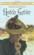 Hedda Gabler and the Lower Depths - Use of Surprise Suicide Ending Student Essay, Encyclopedia Article, Study Guide, and Lesson Plans by Henrik Ibsen
