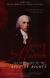 James Madison's Support of the Jefferson Presidency Biography, Student Essay, Encyclopedia Article, Encyclopedia Article, and Literature Criticism
