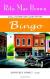 Bingo Program Student Essay and Short Guide by Rita Mae Brown