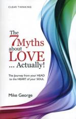Love Myths by 