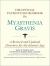 Myasthenia Gravis Student Essay and Encyclopedia Article