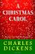 A Christmas Carol: A Morality Play Student Essay, Encyclopedia Article, Study Guide, Literature Criticism, Lesson Plans, and Book Notes by Charles Dickens