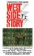 The Importance of West Side Story Student Essay, Encyclopedia Article, and Literature Criticism