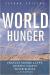 World Hunger Student Essay and Literature Criticism by Knut Hamsun