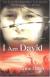 I Am David, An Analysis of David Student Essay, Study Guide, and Lesson Plans by Anne Holm