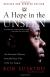 A Hope in the Unseen Student Essay, Study Guide, and Lesson Plans by Ron Suskind