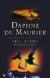 The Birds Student Essay, Study Guide, and Lesson Plans by Daphne Du Maurier