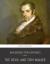 Good Vs Evil - The Edmund Burke Concept Student Essay, Encyclopedia Article, Study Guide, and Lesson Plans by Washington Irving