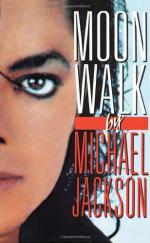Living Off the Wall - The Life of Michael Jackson by 