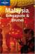 Colonization of Malaysia Student Essay
